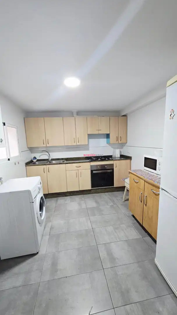 House for sale in Pozoblanco, imagen 14