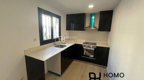 Foto 4 de Casa o chalet en venta en Calle Rosales, Gràcia, Sabadell