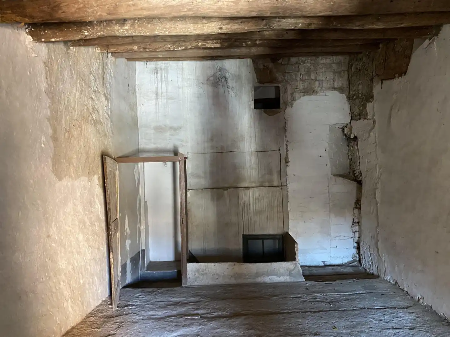 Maison mitoyenne à vendre à Gran, imagen 28