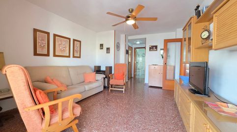 Foto 3 de Piso en venta en Playa de Gandia, Gandia
