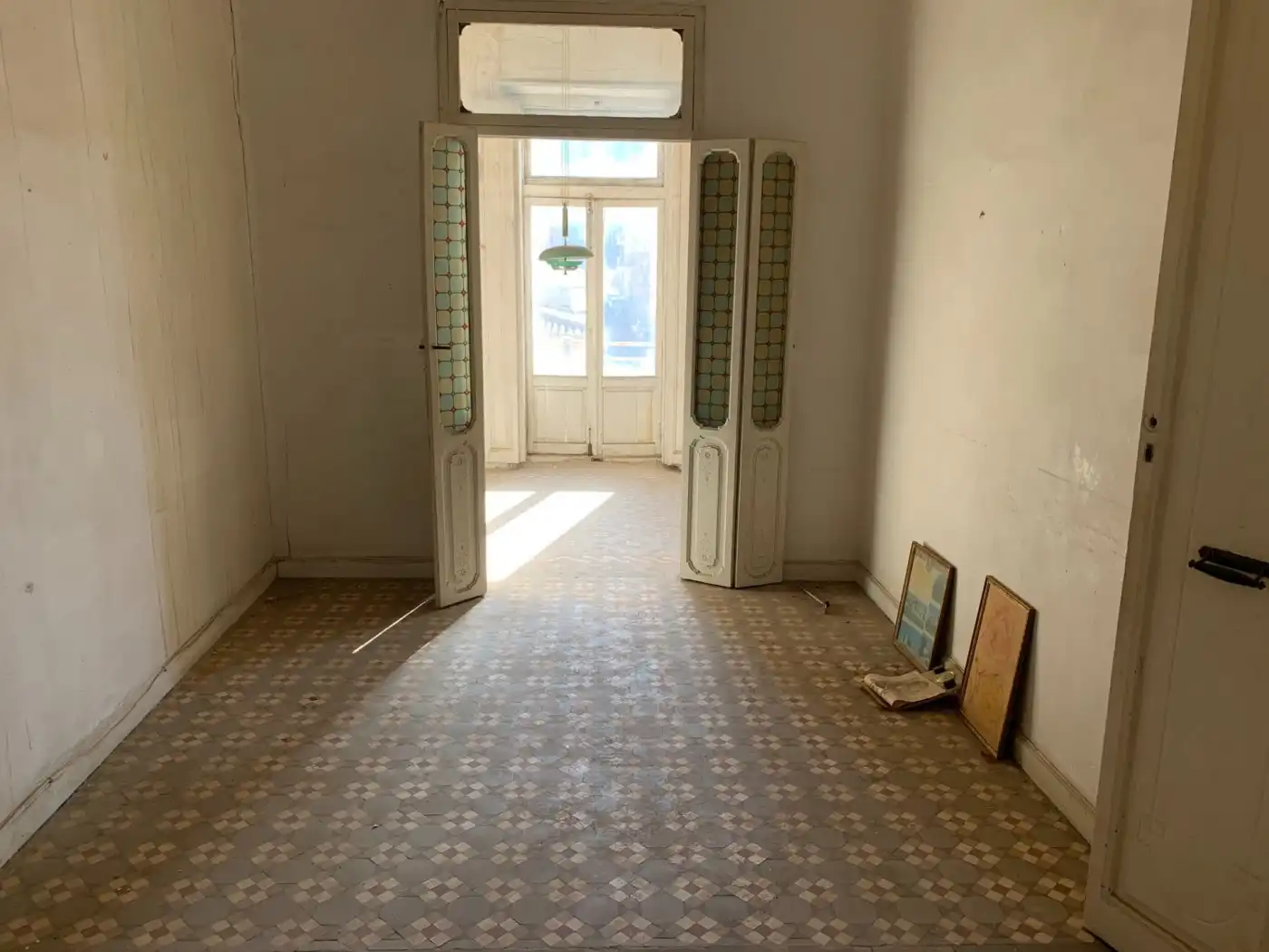 Inmuebles singulares en venta en La Unión ciudad, imagen 20