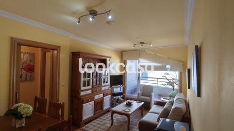 Foto 5 de Ático en venta en Rúa de Vigo, Sanxenxo pueblo, Sanxenxo