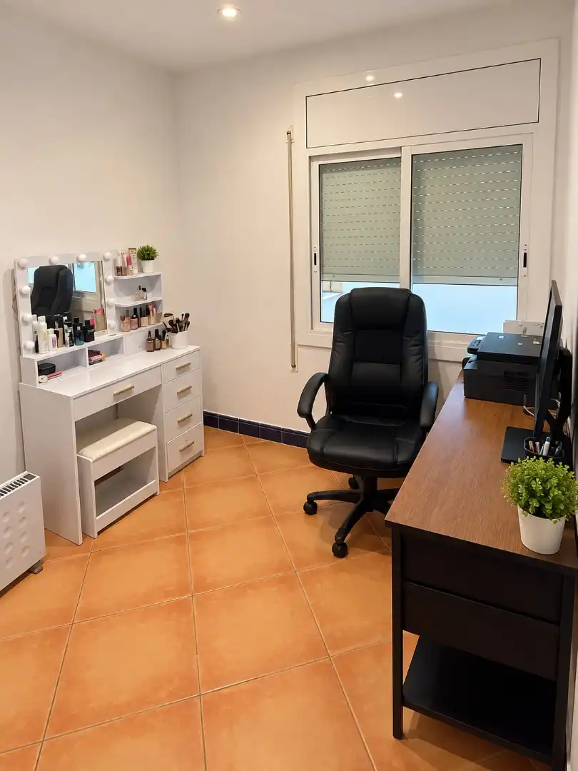 Wohnung mit Aufzug zum Verkauf in Centre, imagen 6