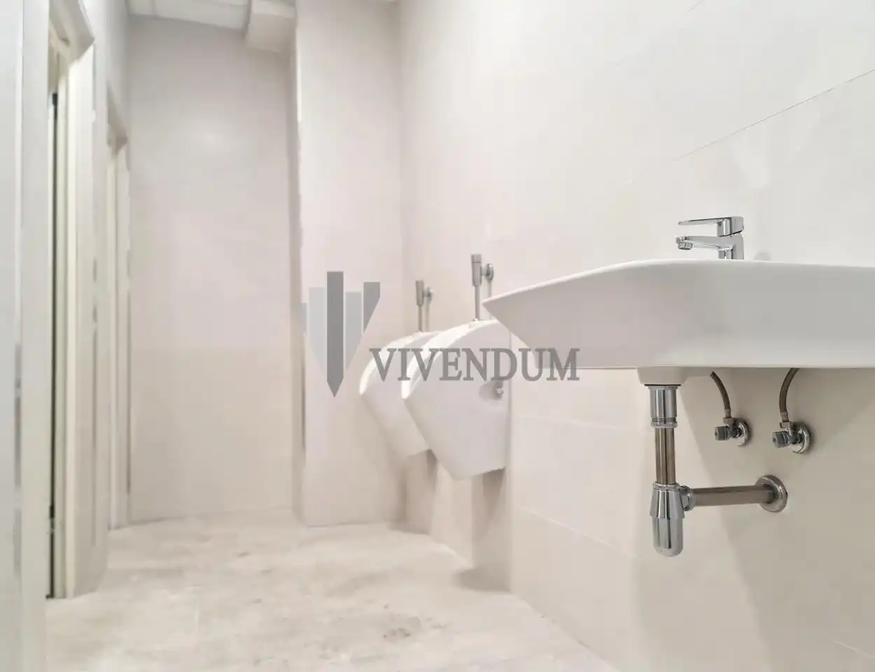 Nave industrial en venta en O Porriño, imagen 9