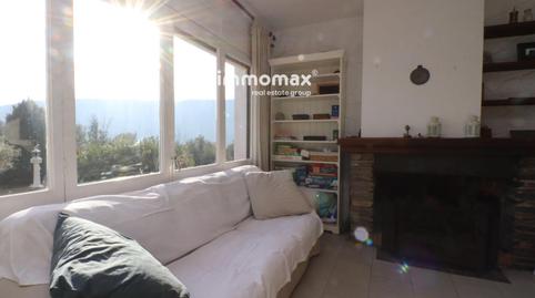 Foto 5 de Casa o chalet en venta en Vallès Oriental, Barcelona, Fogars de Montclús, Barcelona