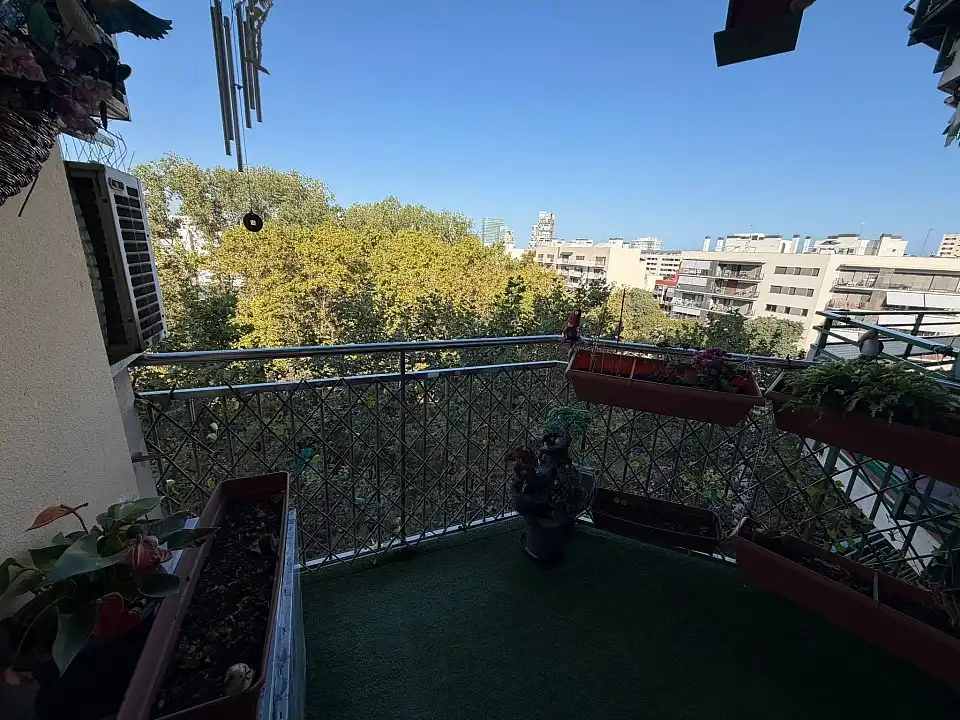 Wohnung mit Terrasse zum Verkauf in Rambla del Poblenou 208, imagen 7