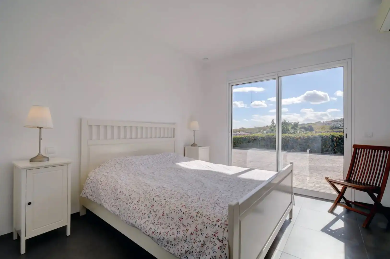 Maison avec piscine à vendre à San Luis de Sabinillas, imagen 18