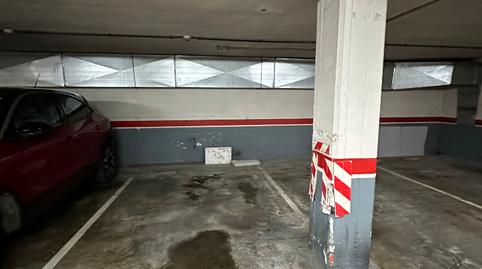 Foto 4 de Dúplex en venda a Eskolakoa Kalea, Abadiño , Bizkaia