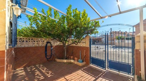 Foto 3 de Casa o xalet en venda a Río Manzanares, Los Cuarteros, San Pedro del Pinatar