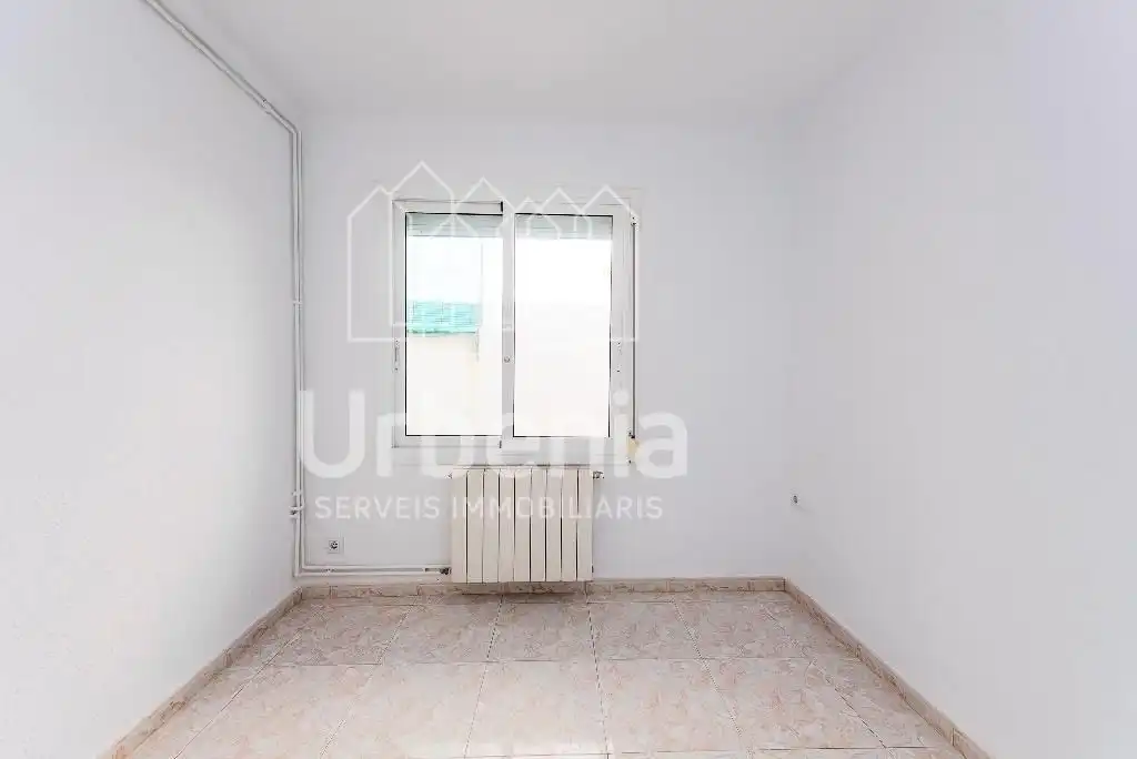 Attic for sale in Premià de Dalt