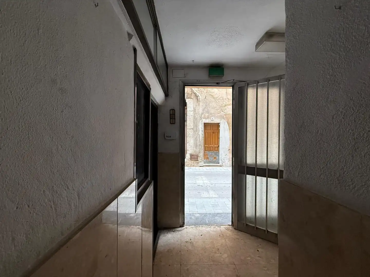 Gewerbefläche zum Verkauf in Valls, imagen 2