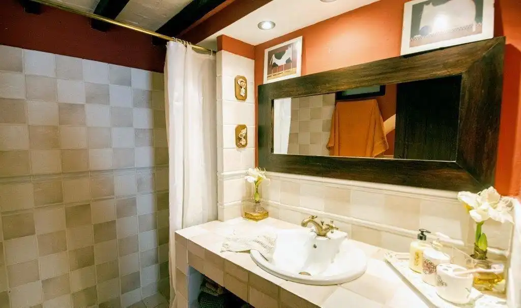 Haus zum Verkauf in Carrer dels Especiers, imagen 31