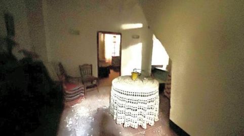 Foto 4 de Casa o chalet en venta en Calle San Francisco, Baeza, Jaén