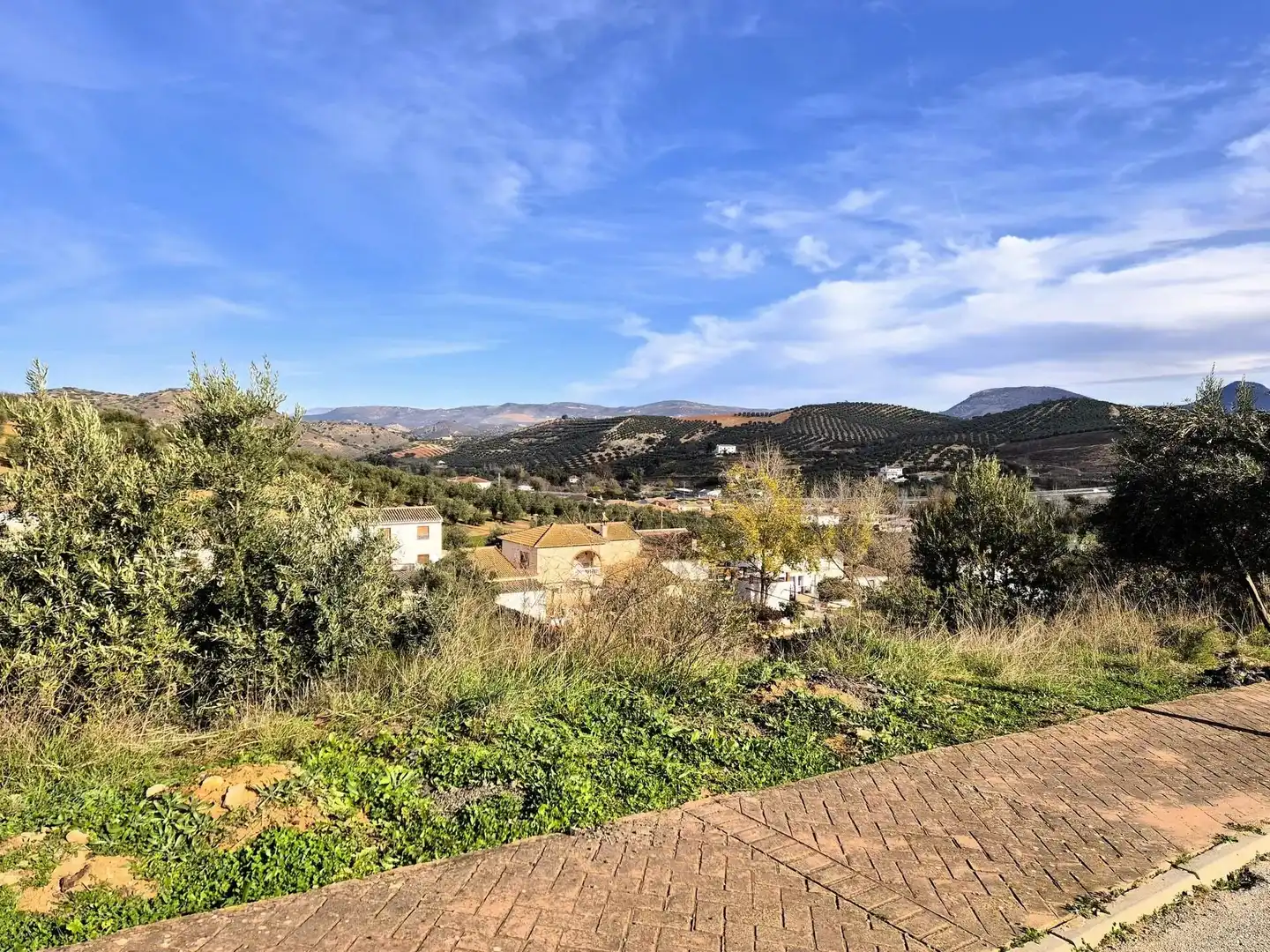 Terreny residencial en venda a Loja, imagen 17