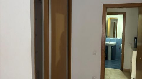 Foto 2 de Apartament en venda a Del Sol, Pina de Ebro, Zaragoza
