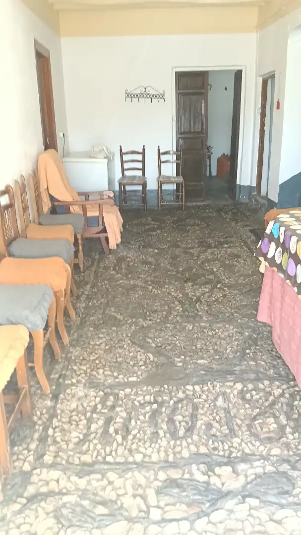 Adossat en venda a Plaza Iglesia, imagen 7