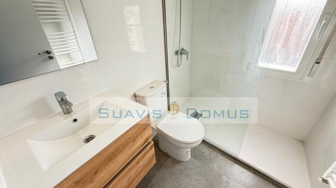 Foto 3 de Piso en venta en Calle de Morales, 28, Pinilla, Zamora Capital