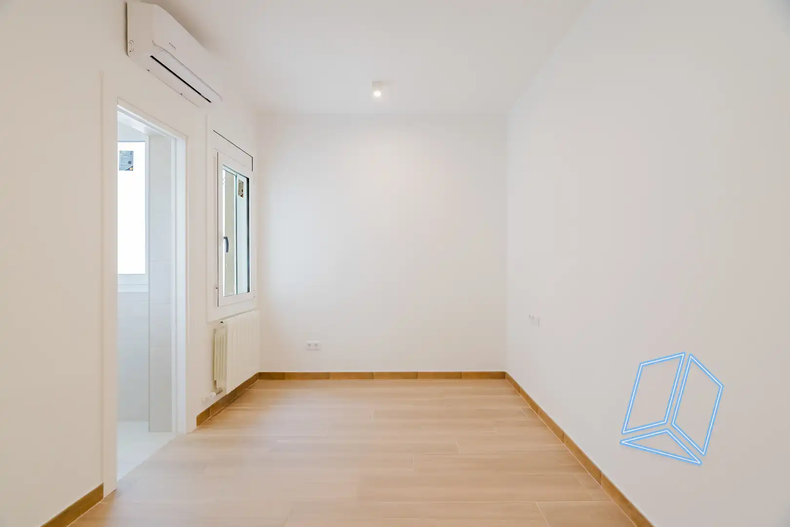Wohnung mit Terrasse zum Verkauf in Carrer de València, imagen 28