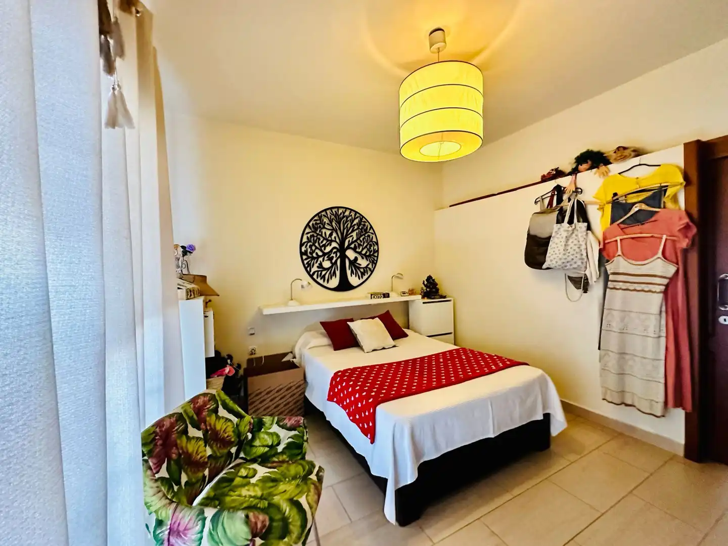 Casa o chalet en venta en Altavista, Gran Tarajal