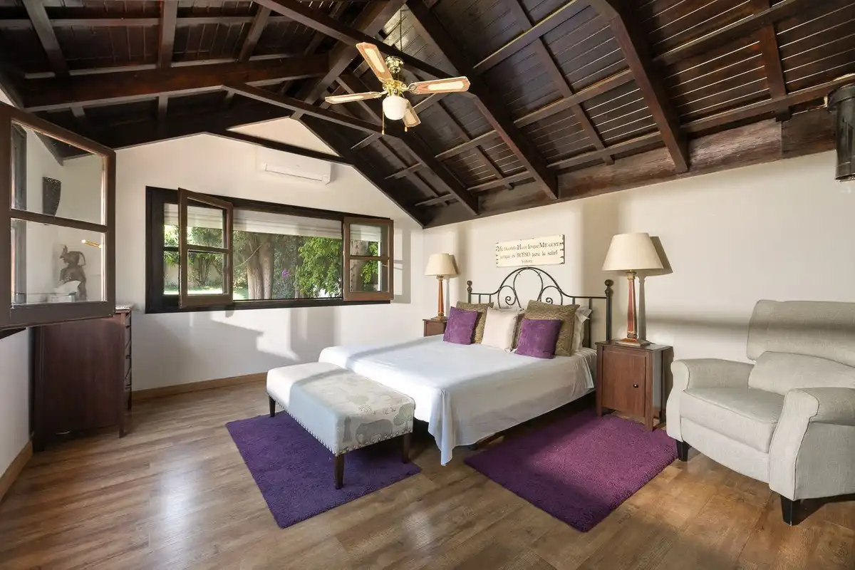 Reihenhaus zum Verkauf in Río Real - Los Monteros, imagen 7