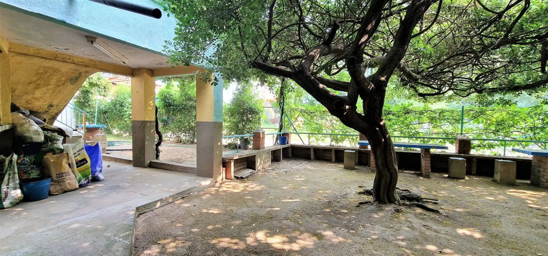 Haus zum Verkauf in Madrigal de la Vera, imagen 5