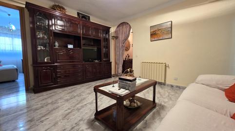Photo 5 of Flat for sale in Valdeacederas,  Madrid Capital