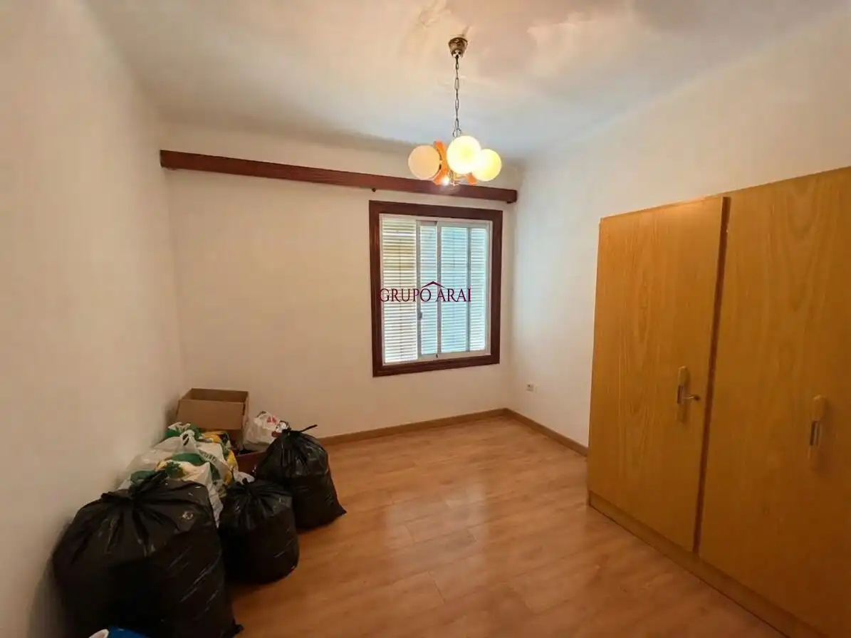 Wohnung mit Terrasse zum Verkauf in Calle VILLA DE CHIVA, imagen 26