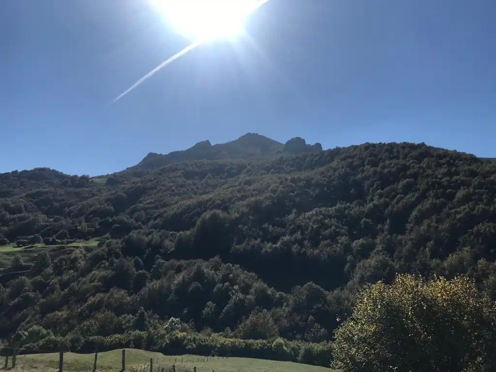 Terreni e lotti in vendita a Vega de Liébana, imagen 7