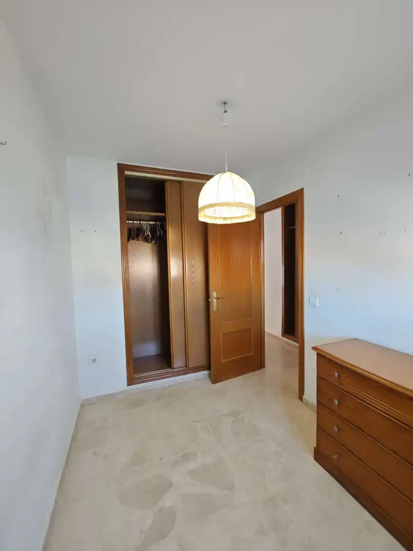 Casa o xalet en venda en Vélez-Málaga amb Terrassa i Traster