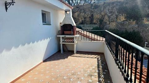 Foto 3 de Pis en venda a Centro, Benalmádena