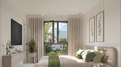 Photo 5 of Flat for sale in Avenida de la Calera, Jardines de Alhaurín - Huerta Alta - Fuensanguínea, Málaga