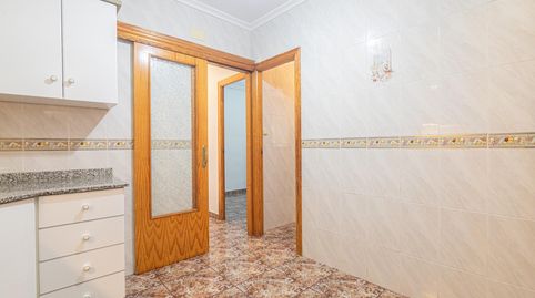 Photo 5 of Flat for sale in Carrer del Filet de Dins, 14, El Raval - Portes Encarnades, Elche / Elx