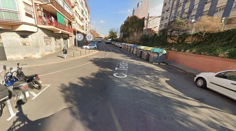Foto 3 de Àtic en venda a Collsacabra, 34, Roda de Ter, Barcelona