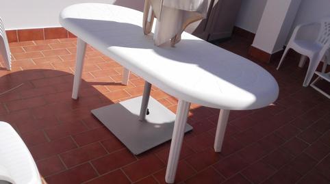 Photo 4 of Flat to rent in Punta Umbría, Huelva