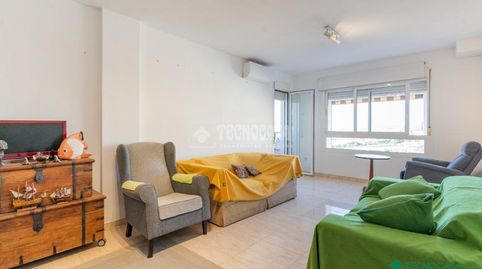 Photo 4 of Flat for sale in El Puerto, Roquetas de Mar