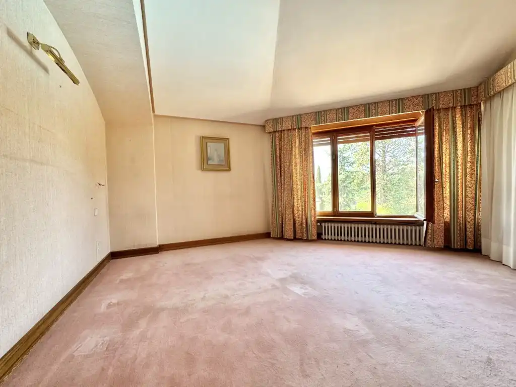 Habitación de Casa o chalet en venta en Algete