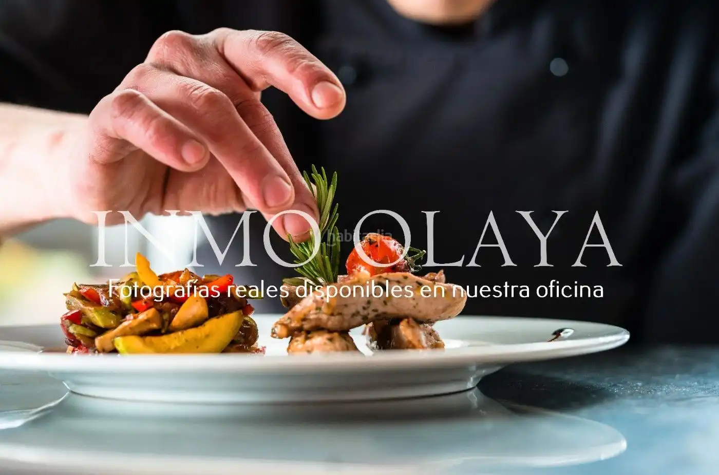 Local comercial en traspaso en Platja d'Aro, imagen 6