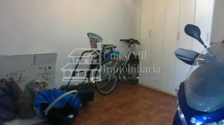 Casa o chalet en venta en Doñinos de Salamanca con Calefacción, Terraza y Trastero