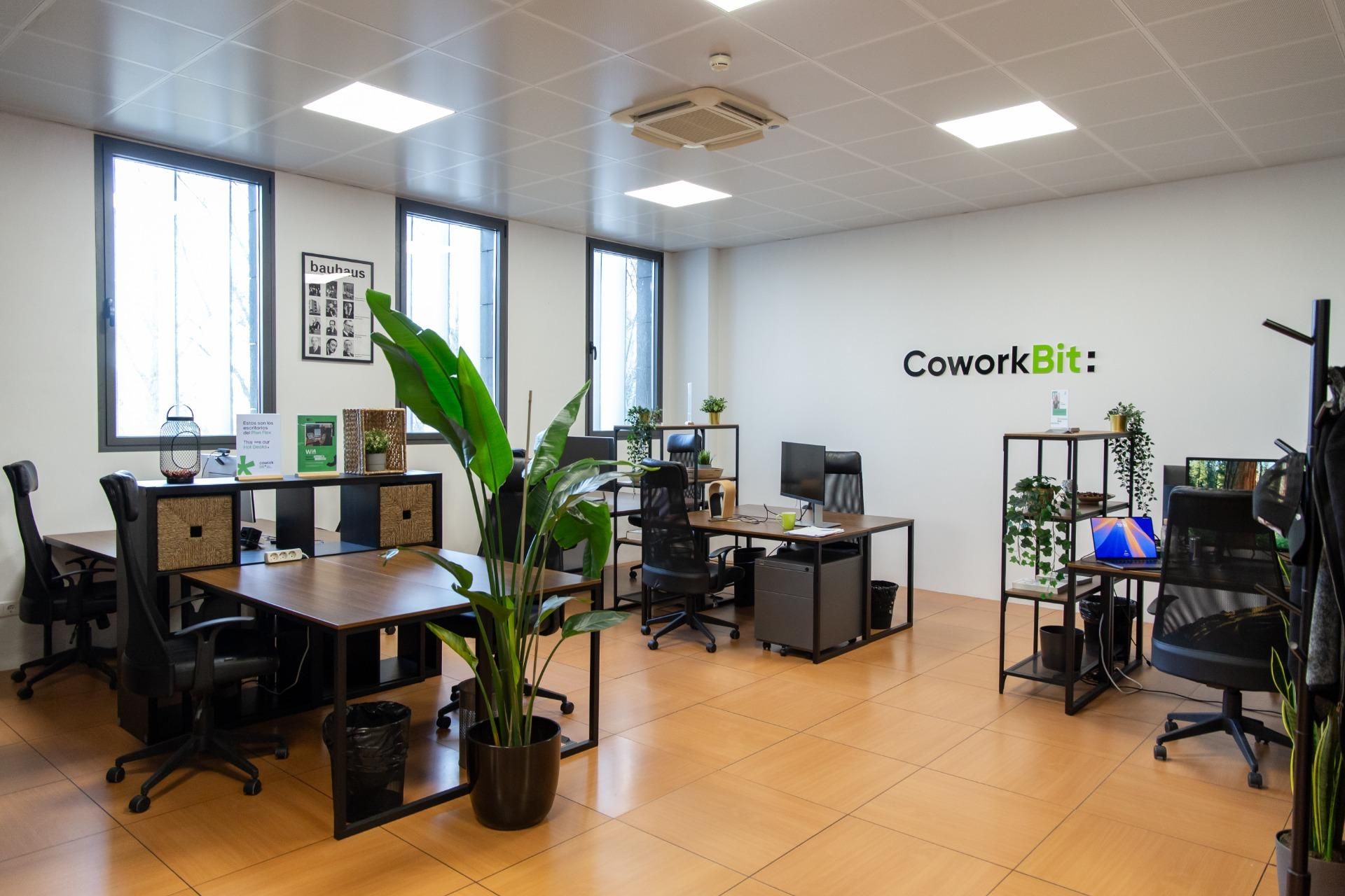 Oficina en venda en  Palma de Mallorca amb Aire condicionat