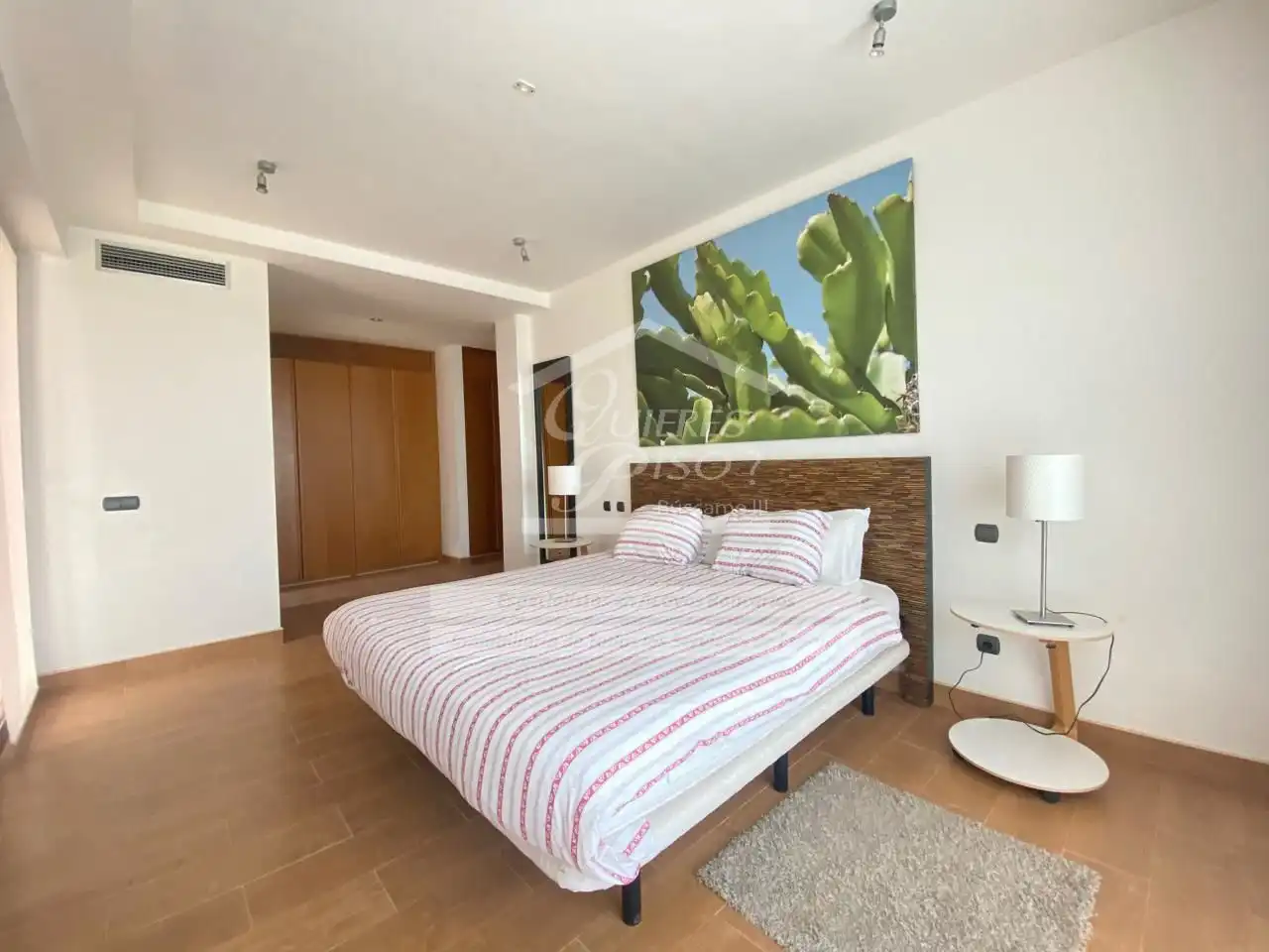 Houses for sale in Swing, Salobre Golf
