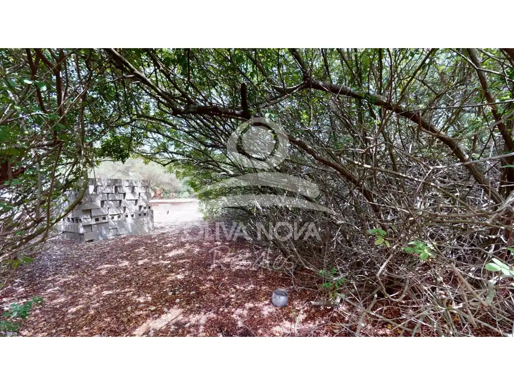 Maison rustique avec piscine à vendre à Partida Santa Fe, imagen 73
