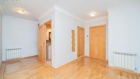 Flat for sale in Calle de la Constitución, Sudeste Industrial, imagen 2