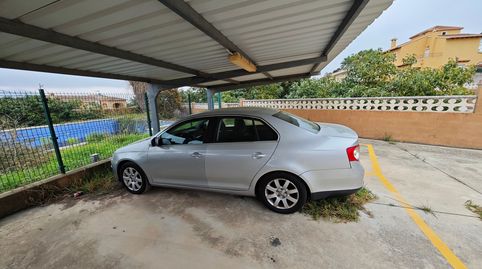 Photo 5 of Garage for sale in Calle Montgo, 3, Benidoleig, Alicante