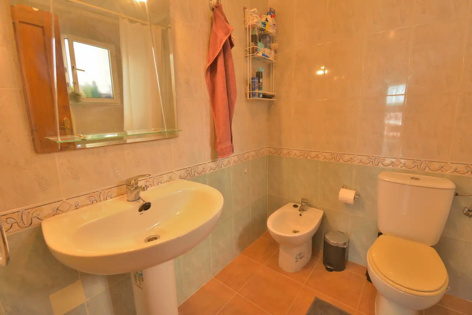 Terraced house for sale in Algorfa, imagen 16