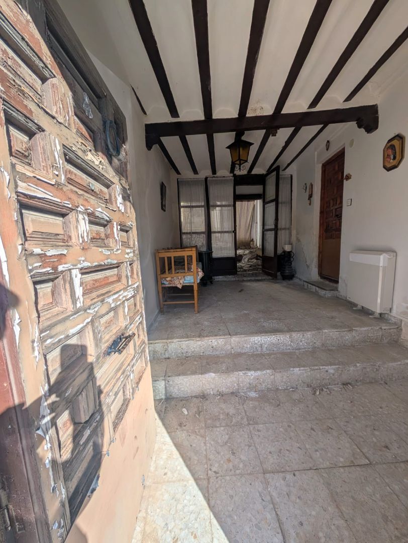 House or chalet for sale in Chinchón