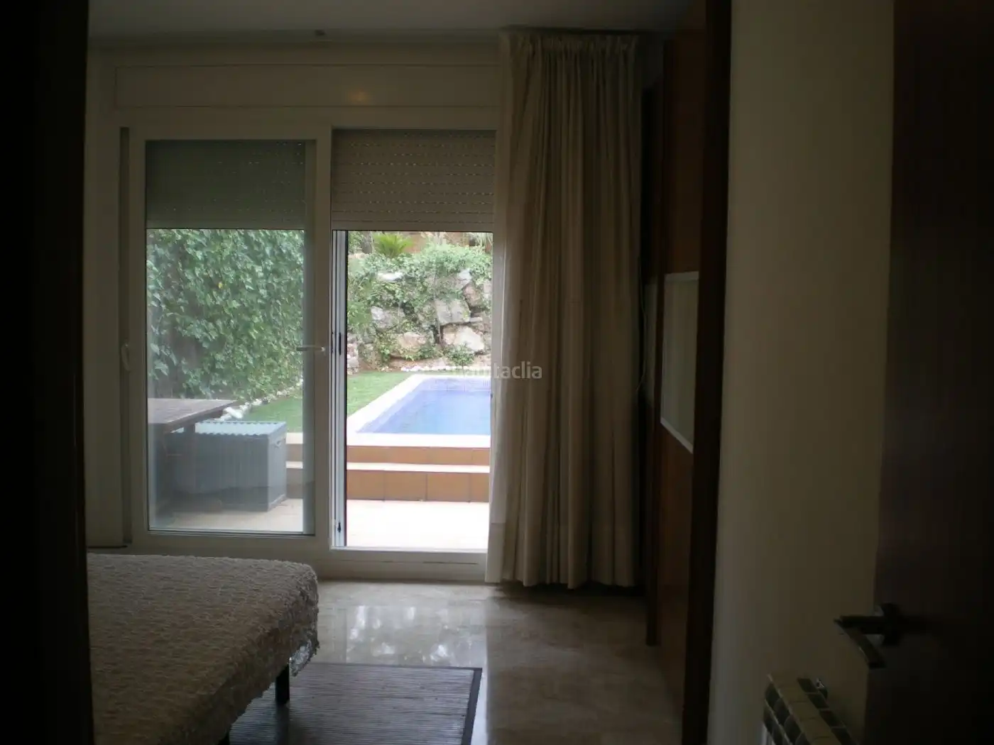 Haus zum Verkauf in Carrer del Cim 100, imagen 9