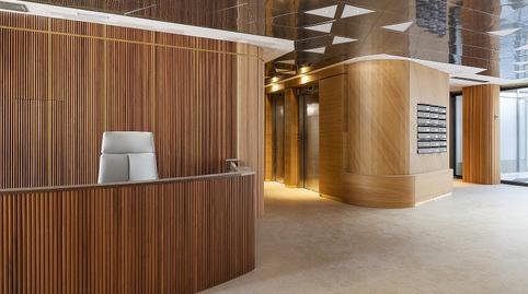 Photo 3 of Apartment for sale in Vila de Gràcia,  Barcelona Capital