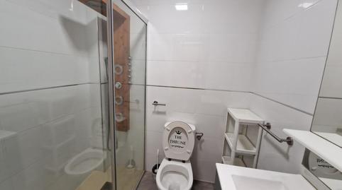 Foto 3 de Casa adosada de lloguer a Urbanitzacions i Pedanies Sud, Alzira