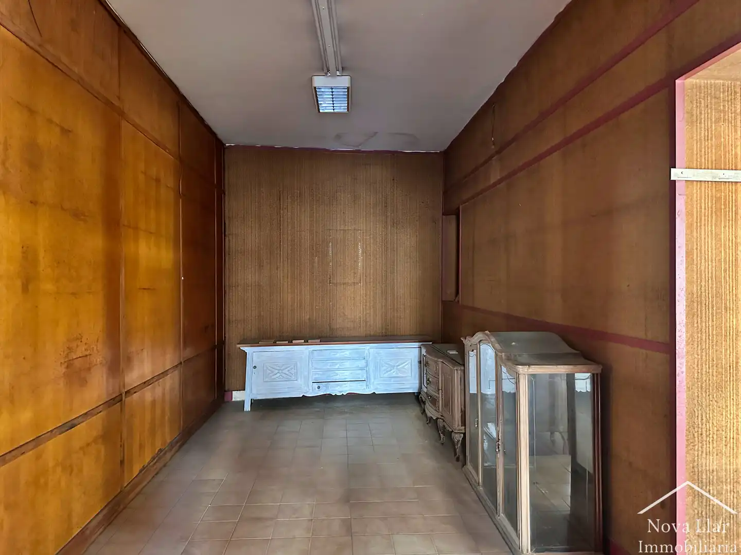 Local comercial en venda a Ripoll, imagen 12