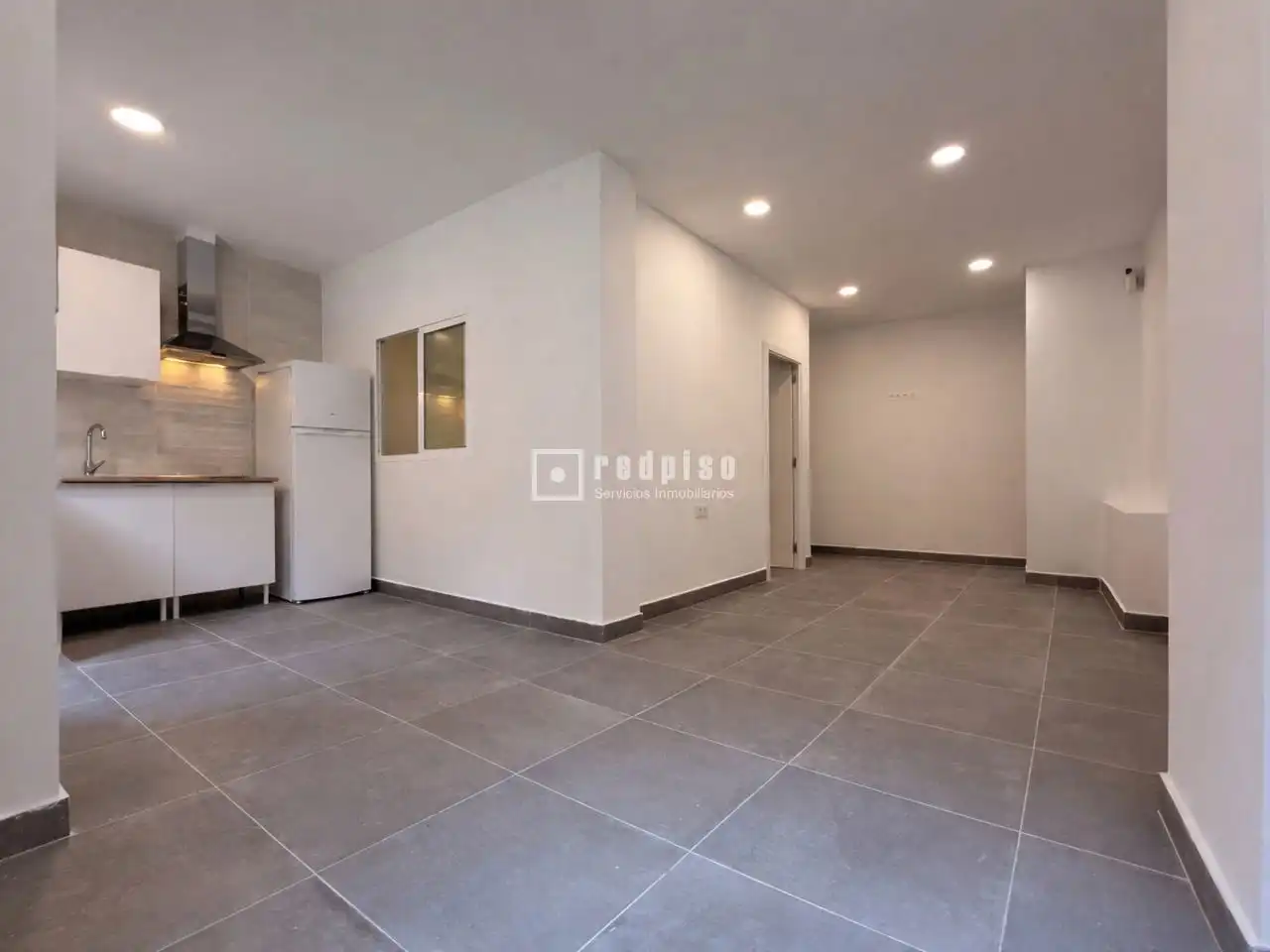 Apartamento en venta en de las Postas, imagen 5